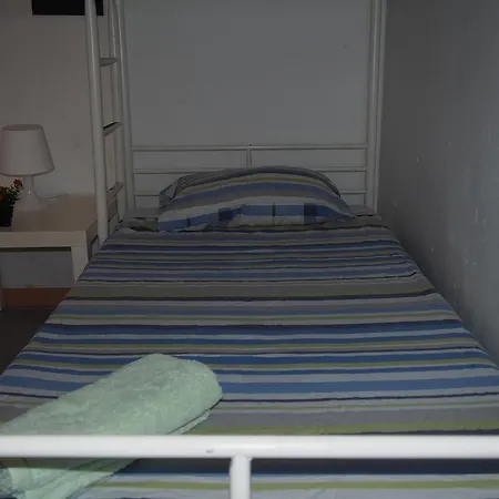 Rent 3 Pensjonat