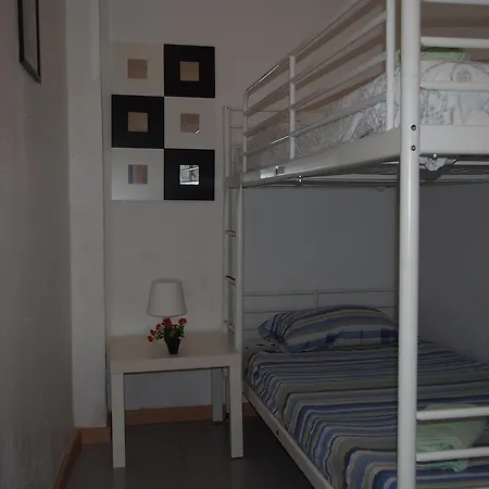 Rent 3 *