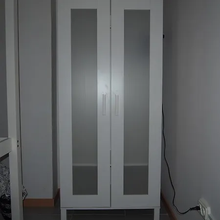 Rent 3