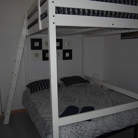 Rent 3 Pensjonat Barcelona