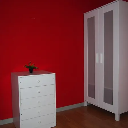 Rent 3 Pensjonat *