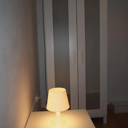 Rent 3 * Barcelona