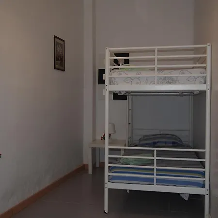 Maison d'hôtes Rent 3 *