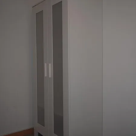 Rent 3 Maison d'hôtes