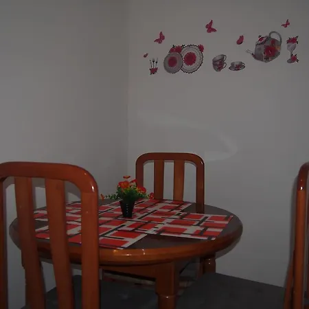 Rent 3 Maison d'hôtes *