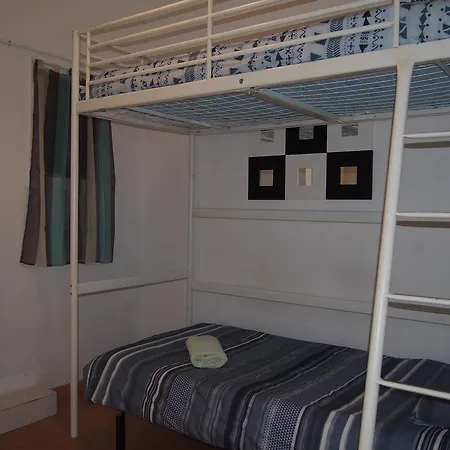 Rent 3 Barcelone
